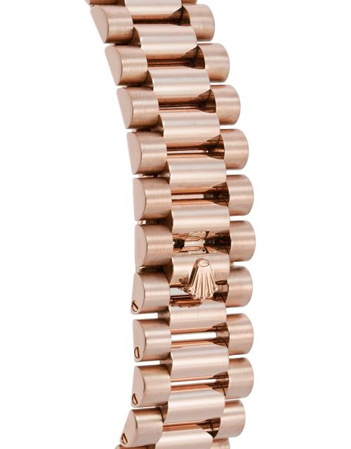 Rolex Day-Date 40 228345 RBR Image 3